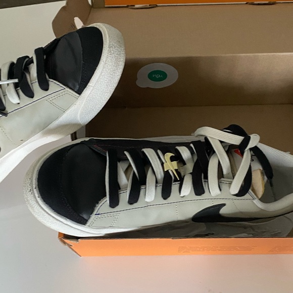 Nike blazer low ‘77 - Picture 3 of 9